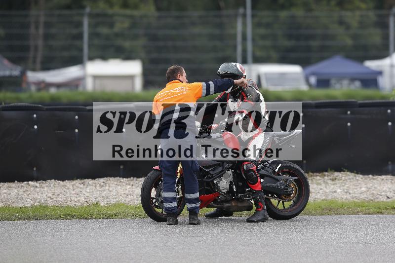 /57 03.10.2025 Speer Racing ADR/Gruppe gruen/43